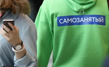 Өзін-өзі жұмыспен қамтығандар сақтандыру жүйесіне қатыса алады 