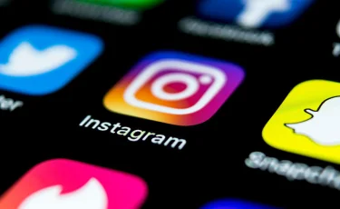 Instagram желісінен лүпілдерді алып тастауы мүмкін