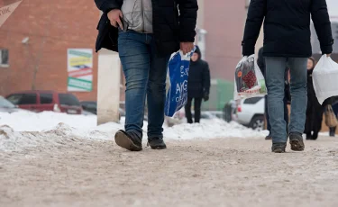 2020 жылдың 1 шілдесінен бастап жәбірленушілерге өтемақы төленеді