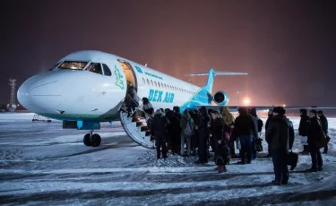 Bek Air ұшағы апатынан зардап шеккендерге өтемақы берілді