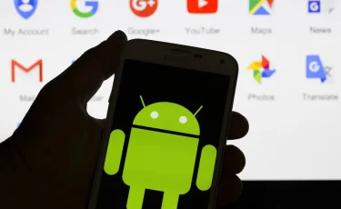 Специалисты назвали опасные приложения для Android