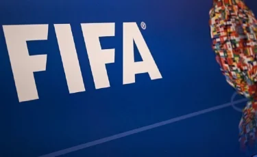 FIFA Қазақстан футболына 1 жарым миллион АҚШ долларын бөлді