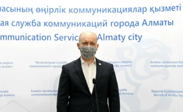 «Nur Otan» праймеризі: Алматыда үміткерлердің 30%-ы әйелдер