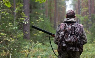 Более 150 нарушений природоохранного законодательства зафиксировано в Алматинской области