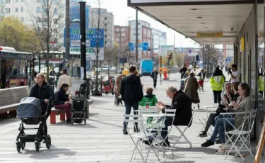 Коронавирусты бірінші болып жеңе алатын ел аталды