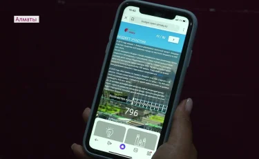 Бюджет участия: стартовало голосование за лучшие проекты алматинцев