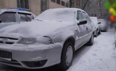 Преданность бренду: злоумышленник похитил 11 автомобилей одной марки в Шымкенте