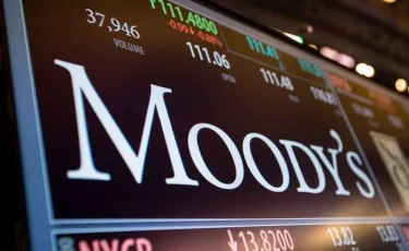 Moody’s кредиттік агенттігі Қазақстан экономикасы бойынша кредиттік пікір жариялады