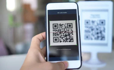 Осмотр по жалобам клиентов: предпринимателям Казахстана присвоят QR-коды