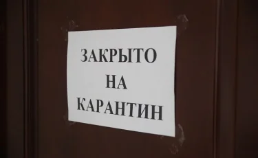 Мы понимаем, что это вынужденная мера - Ольга Ким о реакции предпринимателей на ограничения