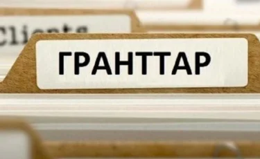 Биыл бакалавриат пен магистратураға қанша грант бөлінеді 