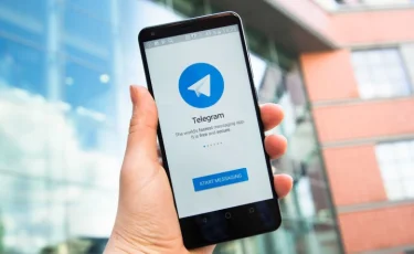 В Telegram добавят видеоконференции