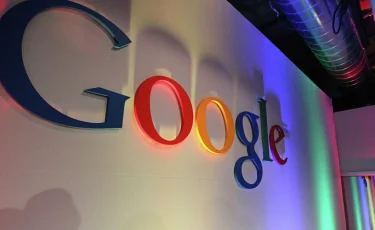 Google продолжала следить за местоположением пользователей даже с отключенной настройкой - СМИ