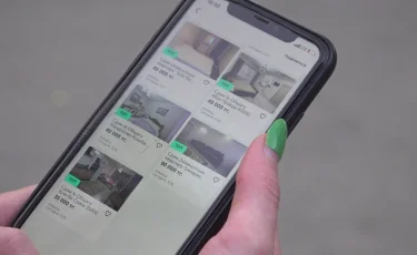 Мошенницы из Павлодара сдавали алматинцам несуществующие квартиры