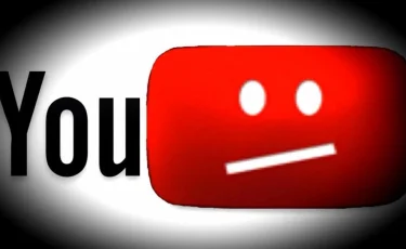 YouTube намерен удалять видео с недостоверными данными о вакцинах 