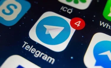 Миллионы новых пользователей в Telegram обнаружили TGStat после сбоя соцсетей