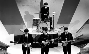 Кто стал настоящим виновником распада The Beatles - тайна раскрыта