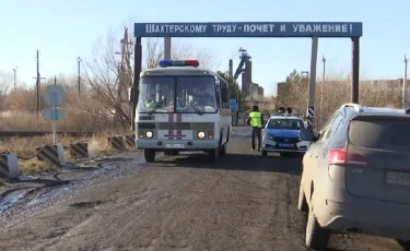 Один из погибших хотел уволиться - новые подробности трагедии на Абайской шахте 