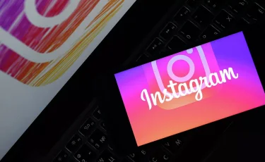 Instagram тестирует платные подписки на блогеров