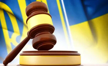 В украинский суд вызвали Марка Цукерберга