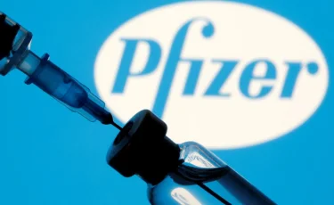 Pfizer вакцинасының ерекшелігі неде 