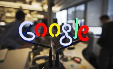 Последнее предупреждение: Google уволит непривившихся до 18 января от COVID-19 сотрудников