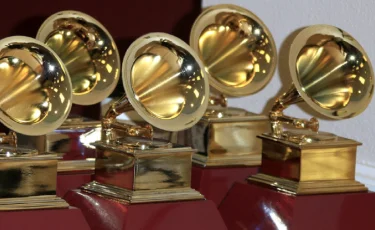 Grammy рәсімі өтетін күн белгілі болды