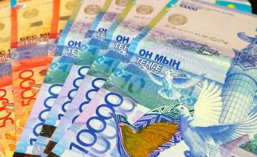 На 10 МРП увеличат оплату по молодежной практике в Алматы 