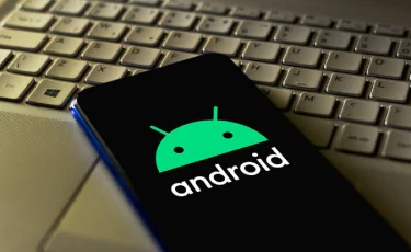 Как быстро устранить 7 самых раздражающих проблем Android