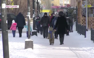 Верят в сказки: более 30 000 казахстанцев стали жертвами финансовых пирамид