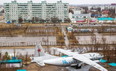 Приватизацию жилья для казахстанцев разрешат в Байконуре