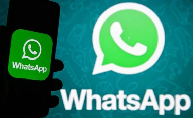 WhatsApp-та жаңа функция пайда болады