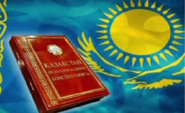 Референдум – 2022: сарапшылар пікірі қандай