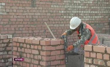 В каких отраслях работают иностранцы в Казахстане, и какая от них польза для экономики