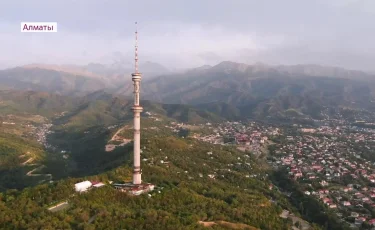 Образ Алматы, строительство БАКАД: эксперты рассказали о новом городском Генплане