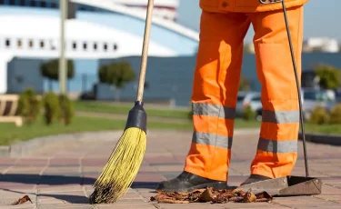 Қазақстанда жаңа кәсіби мереке пайда болуы мүмкін  