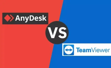 Алматы полициясы Anydesk және TeamViwer бағдарламаларының қауіптілігін айтты