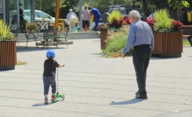 Қазақстанда омбудсменнің құзыреті күшейеді