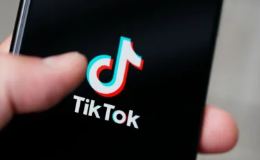 TikTok Оқу-ағарту министрлігінің қолдауымен мұғалімдерге арналған байқау жариялайды