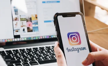 Акмолинка прошла по ссылке в Instagram и лишилась более 5 млн тенге