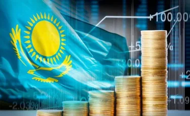 Үкімет басшысы 2023 жылы елімізде инфляция төмендейтінін айтты