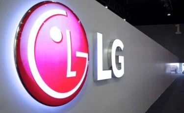 LG зауыты Ресейден Қазақстанға көшуі мүмкін