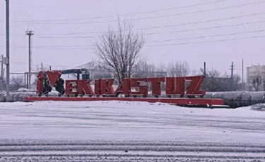 Екібастұздағы апат: Қаланың 123 тұрғыны Павлодарға эвакуацияланды