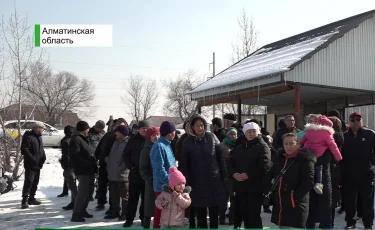 Миллионный счет за коммуналку: жильцы дачных массивов не знают, откуда взялся долг