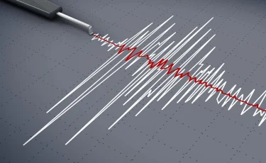 Сейсмология институтында Алматыға қатысты жер сілкінісіне болжам жасады
