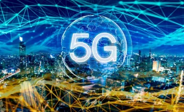 Сколько базовых станций 5G построят в Казахстане 