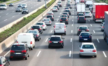 "LRT мен BRT салынады": Алматыдағы кептеліс қалай шешіледі