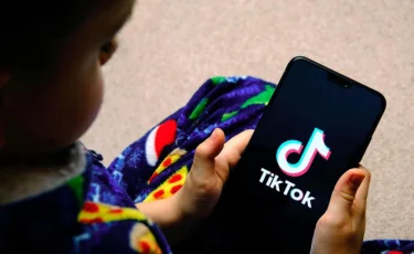 TikTok әлеуметтік желісі бұғатталады