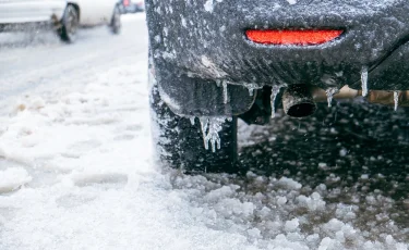 Бүгін еліміздің басым бөлігінде жауын-шашынды ауа райы болады