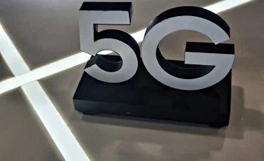 Қазақстанның қай қалаларында 5G базалық станциясы жұмыс істеп тұр 